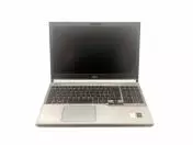 Notebook Fujitsu LifeBook E754 image thumbnail 0