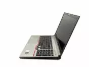Notebook Fujitsu LifeBook E754 image thumbnail 1