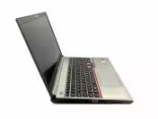 Notebook Fujitsu LifeBook E754 image thumbnail 2