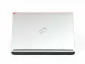 Notebook Fujitsu LifeBook E754 image thumbnail 3
