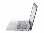 Laptop HP EliteBook 755 G2 image thumbnail 1