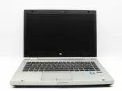 Лаптоп HP EliteBook 8460p image thumbnail 0