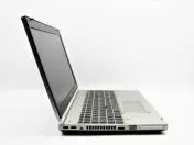 Notebook HP EliteBook 8570p image thumbnail 2