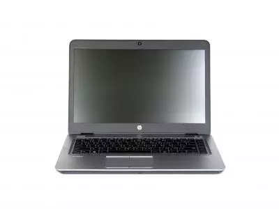 Notebook HP mt42 Mobile Thin Client