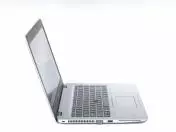 Notebook HP mt42 Mobile Thin Client image thumbnail 2