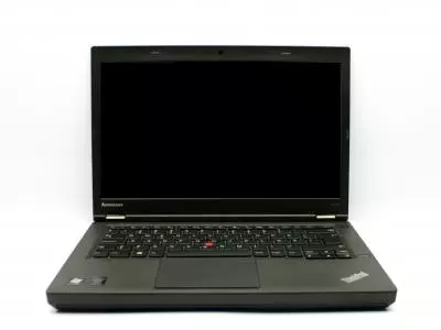 Notebook Lenovo ThinkPad T440p