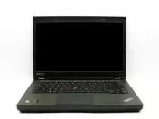 Notebook Lenovo ThinkPad T440p image thumbnail 0