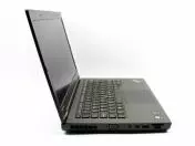 Notebook Lenovo ThinkPad T440p image thumbnail 1