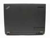Notebook Lenovo ThinkPad T440p image thumbnail 2
