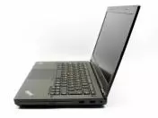 Notebook Lenovo ThinkPad T440p image thumbnail 3