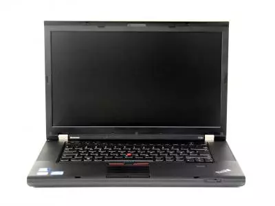 Notebook Lenovo ThinkPad T530