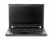 Notebook Lenovo ThinkPad T530 image thumbnail 0