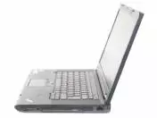 Notebook Lenovo ThinkPad T530 image thumbnail 1