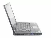 Notebook Lenovo ThinkPad T530 image thumbnail 2