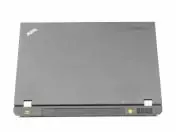 Notebook Lenovo ThinkPad T530 image thumbnail 3