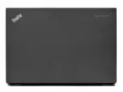 Laptop Lenovo ThinkPad X240 image thumbnail 3