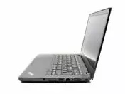 Notebook Lenovo ThinkPad T440s image thumbnail 1