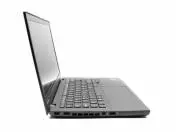 Notebook Lenovo ThinkPad T440s image thumbnail 2