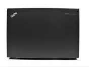 Notebook Lenovo ThinkPad T440s image thumbnail 3