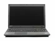 Notebook Lenovo ThinkPad L540 image thumbnail 0