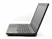 Notebook Lenovo ThinkPad L540 image thumbnail 1