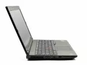 Notebook Lenovo ThinkPad L540 image thumbnail 2