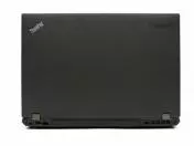 Notebook Lenovo ThinkPad L540 image thumbnail 3