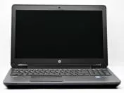 Mobile workstation HP ZBook 15 G2 image thumbnail 0