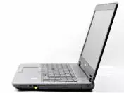 Mobile workstation HP ZBook 15 G2 image thumbnail 1