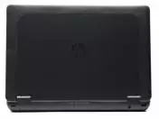 Mobile workstation HP ZBook 15 G2 image thumbnail 3