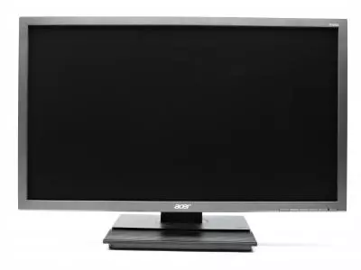 Monitor Acer B246HL