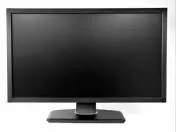 Monitor Dell Professional P2411 image thumbnail 0