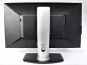 Monitor Dell Professional P2411 image thumbnail 1