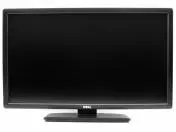 Dell UltraSharp U2713HM image thumbnail 0