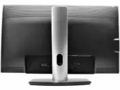 Dell UltraSharp U2713HM image thumbnail 1