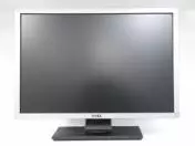 Monitor Dell UlstraSharp 2209 image thumbnail 0