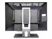 Monitor Dell UlstraSharp 2209 image thumbnail 1