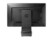 Монитор HP EliteDisplay E231, 23" Full HD 1920x1080
