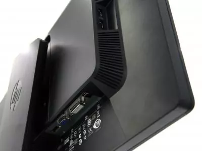 Монитор HP EliteDisplay E231, 23" Full HD 1920x1080