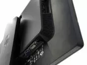 Монитор HP EliteDisplay E231, 23" Full HD 1920x1080