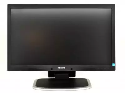 Monitor Philip Brilliance 231p