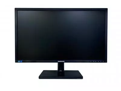 Monitor Samsung S24E450
