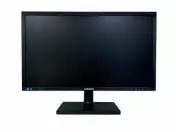 Monitor Samsung S24E450 image thumbnail 0
