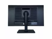 Monitor Samsung S24E450 image thumbnail 1