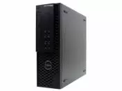 WorkStation Dell Precision T1700 SFF image thumbnail 0