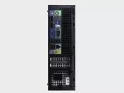 WorkStation Dell Precision T1700 SFF image thumbnail 1