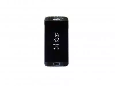 Смартфон Samsung Galaxy S7