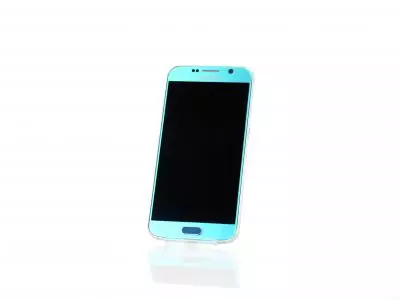 Smartphone Samsung Galaxy S6