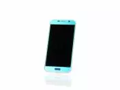 Smartphone Samsung Galaxy S6 image thumbnail 0