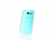 Smartphone Samsung Galaxy S6 image thumbnail 1